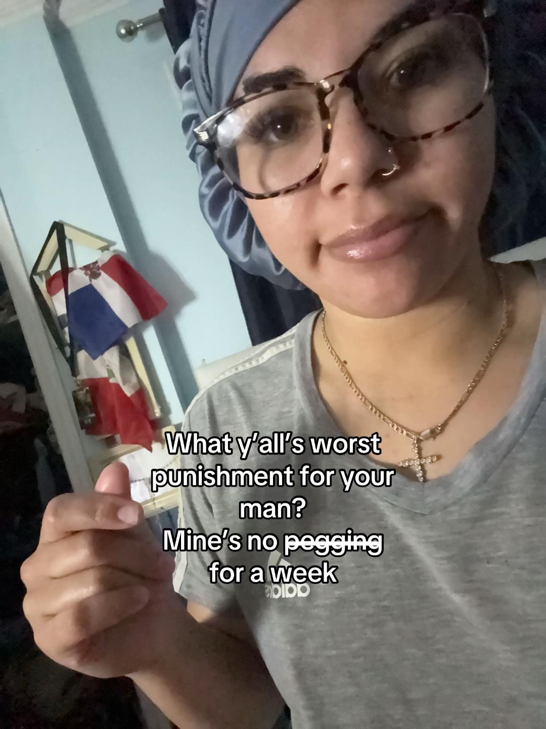 @IveBeenYeris