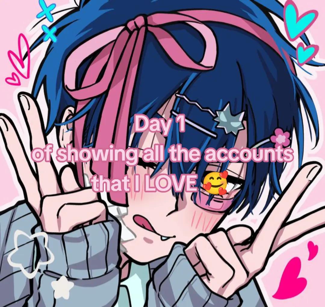 @‧˚꒰🐾🍮୭ ˚.ᴘᴜʀɪɴᵎᵎ