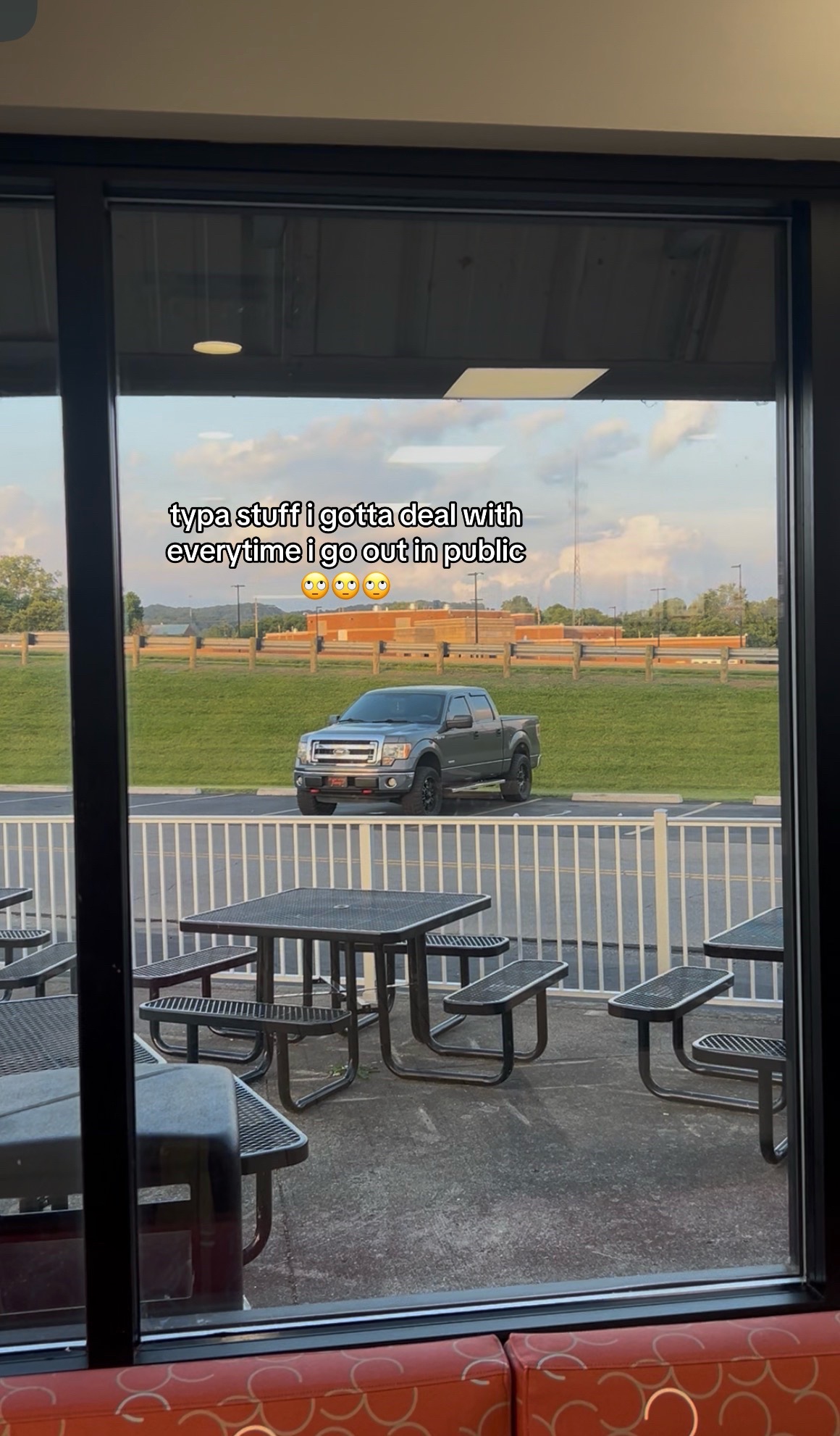 @228_ 𝓯𝓲𝓵𝓶𝓼