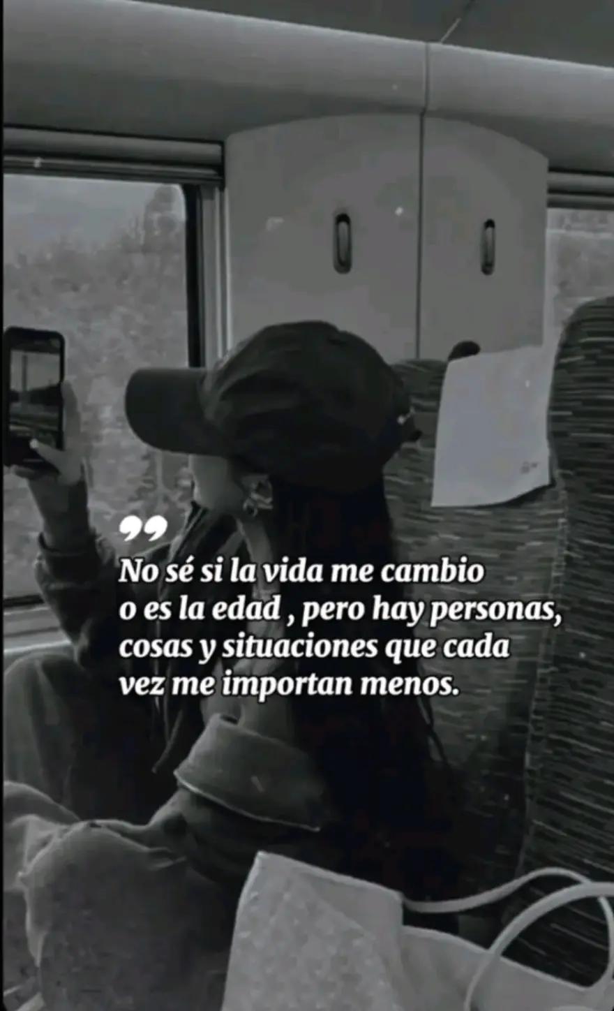 @JanethAguirre_16