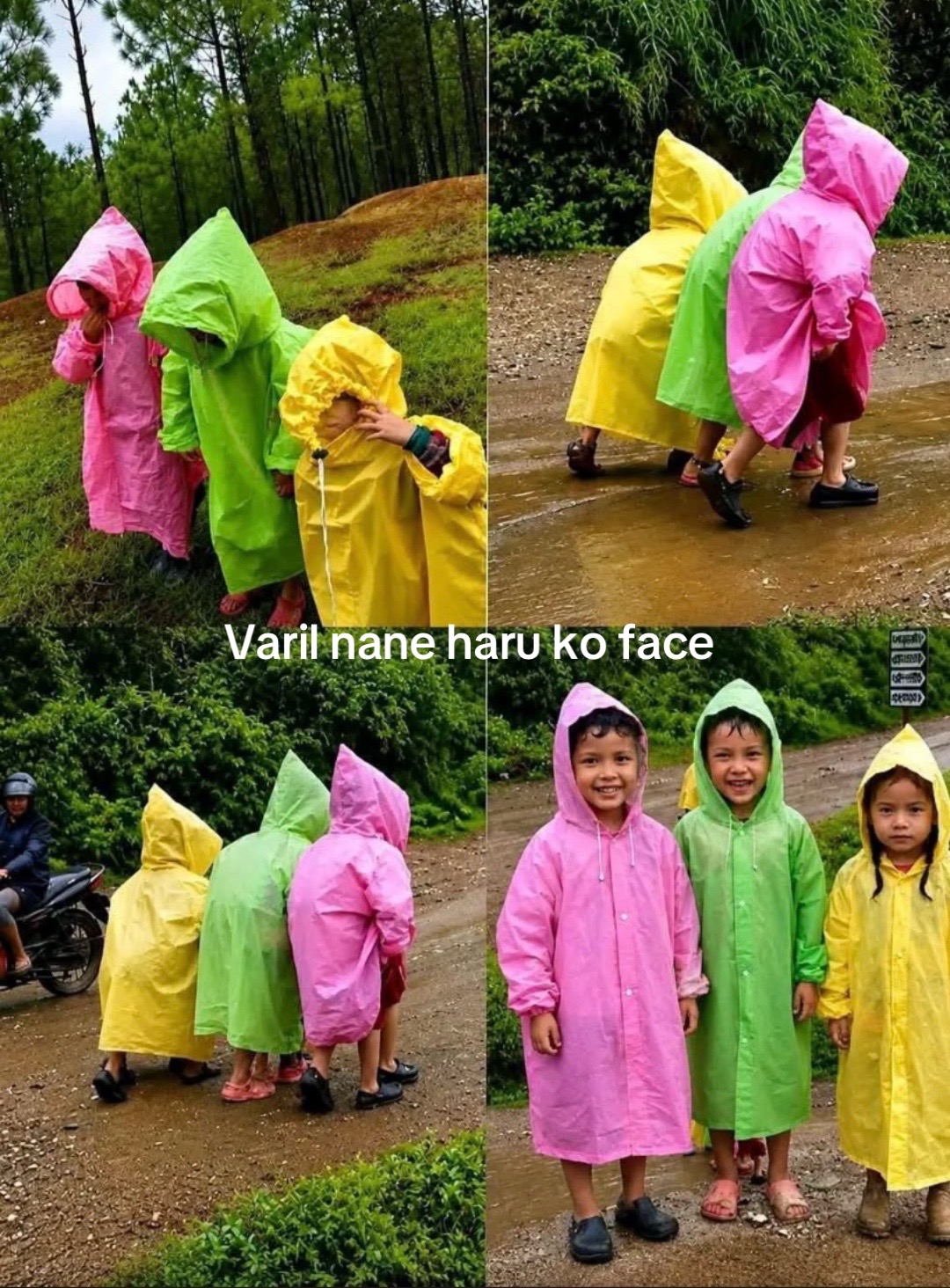 @TMG . VLOG🖤