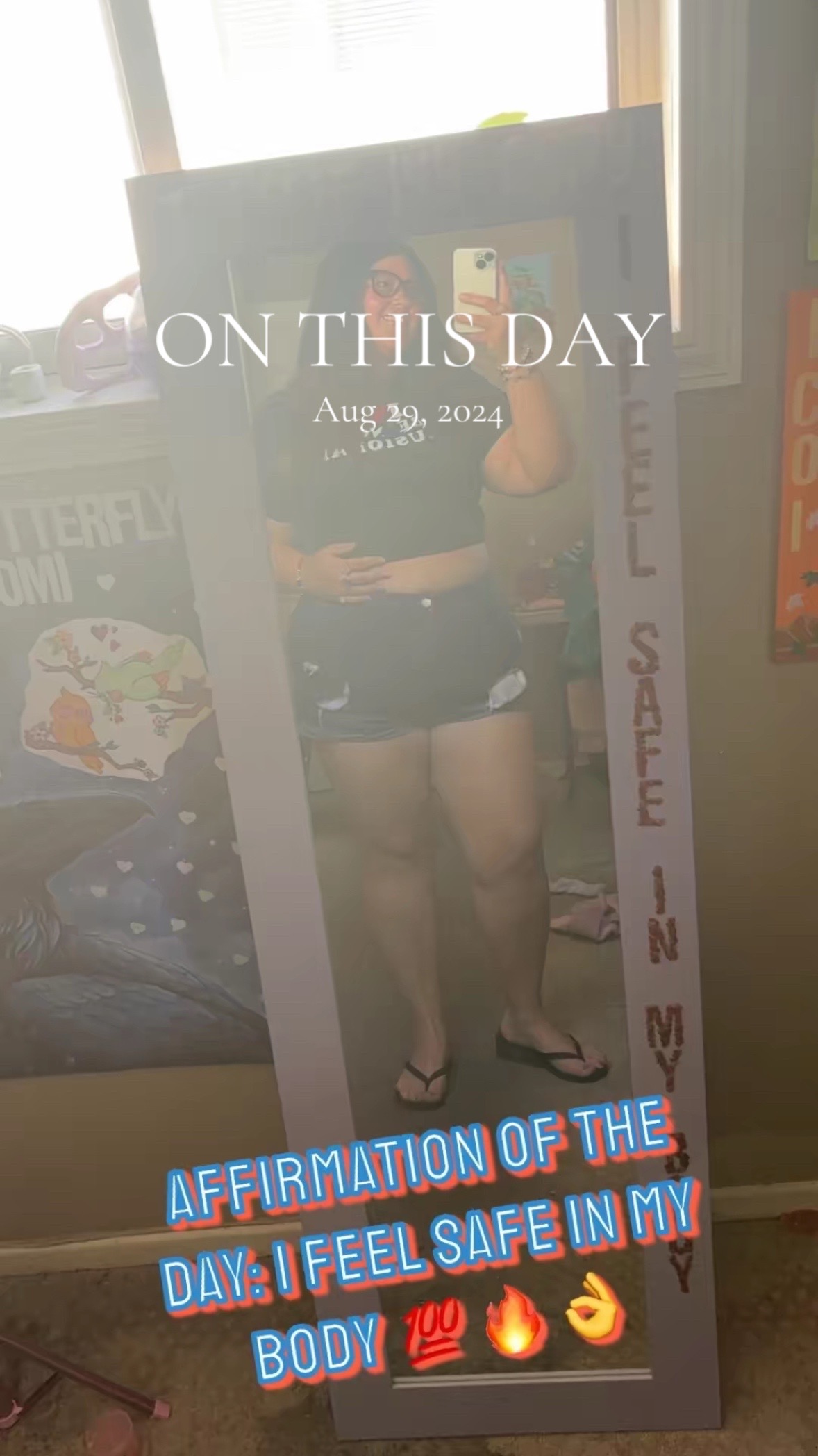 @QueenButterflyNaomi