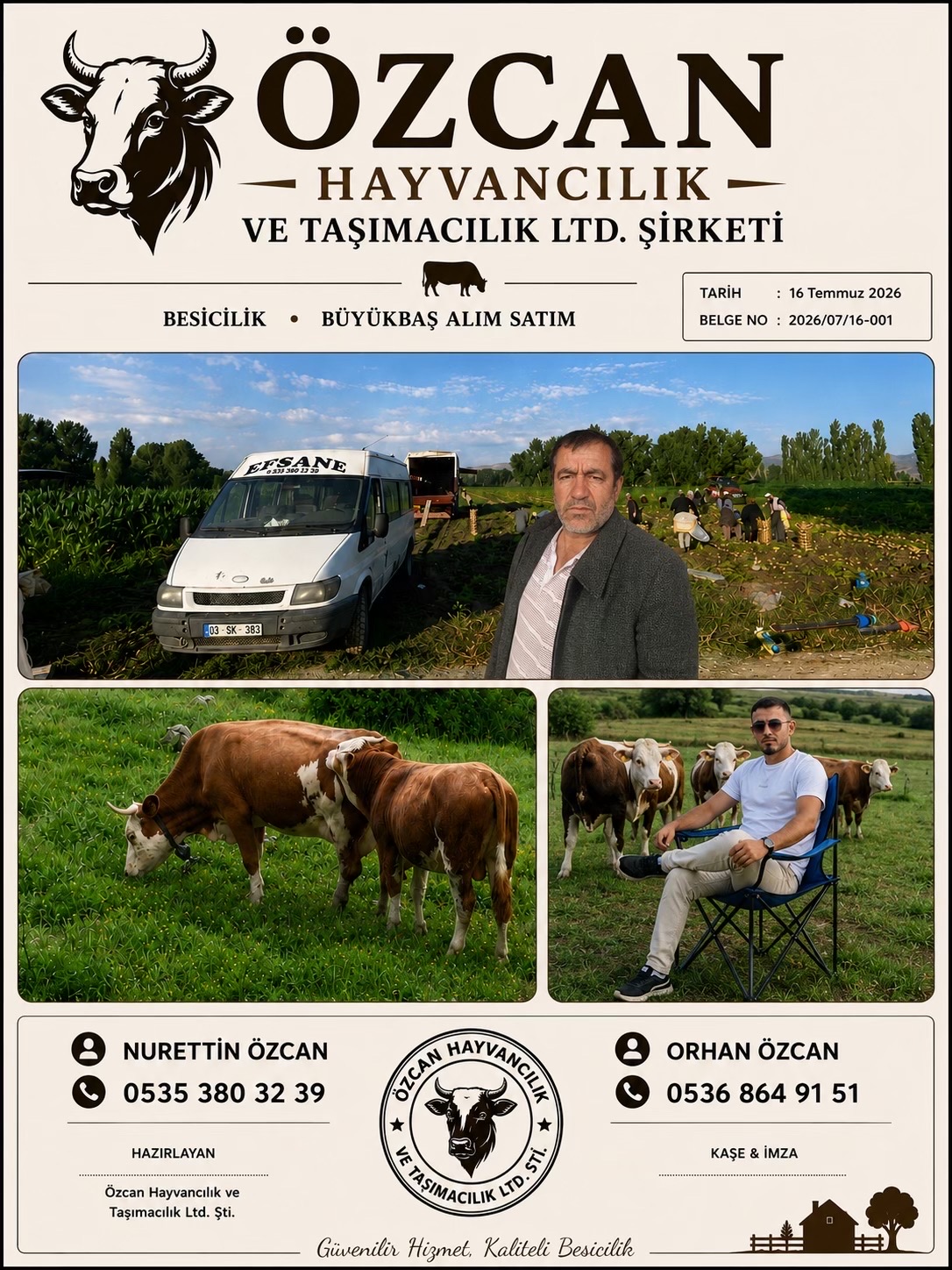 @&ouml;zcan 03