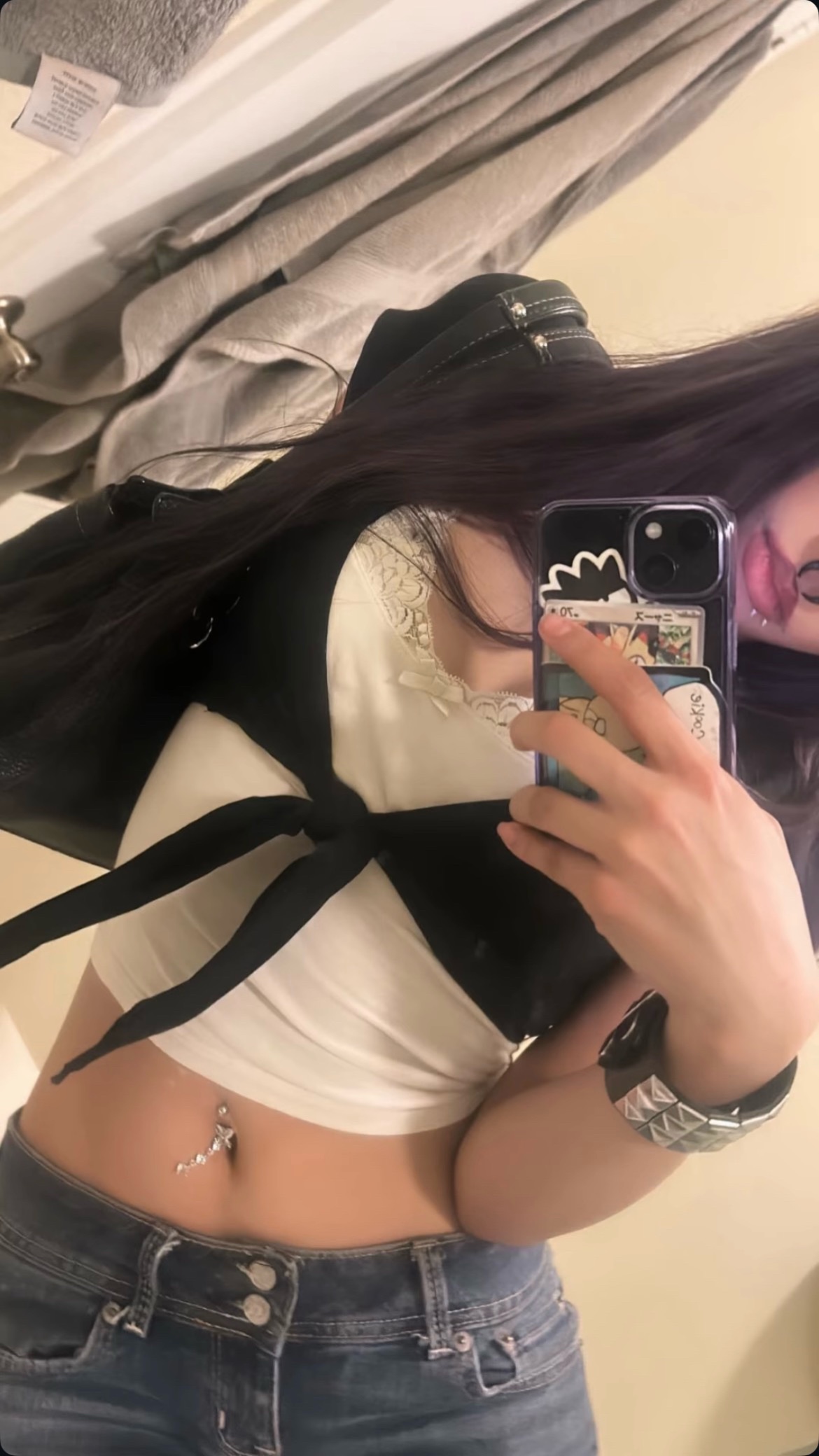 @️mimi