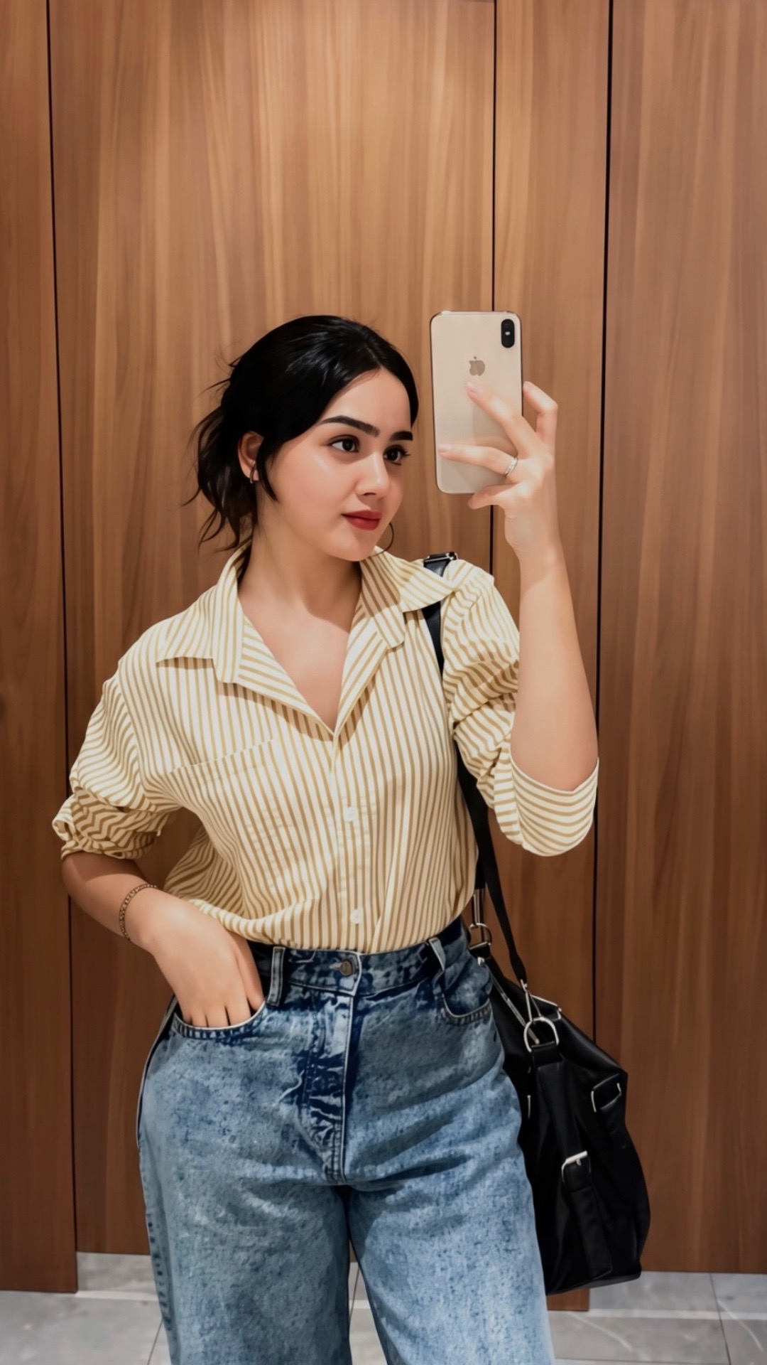 @Sanjana