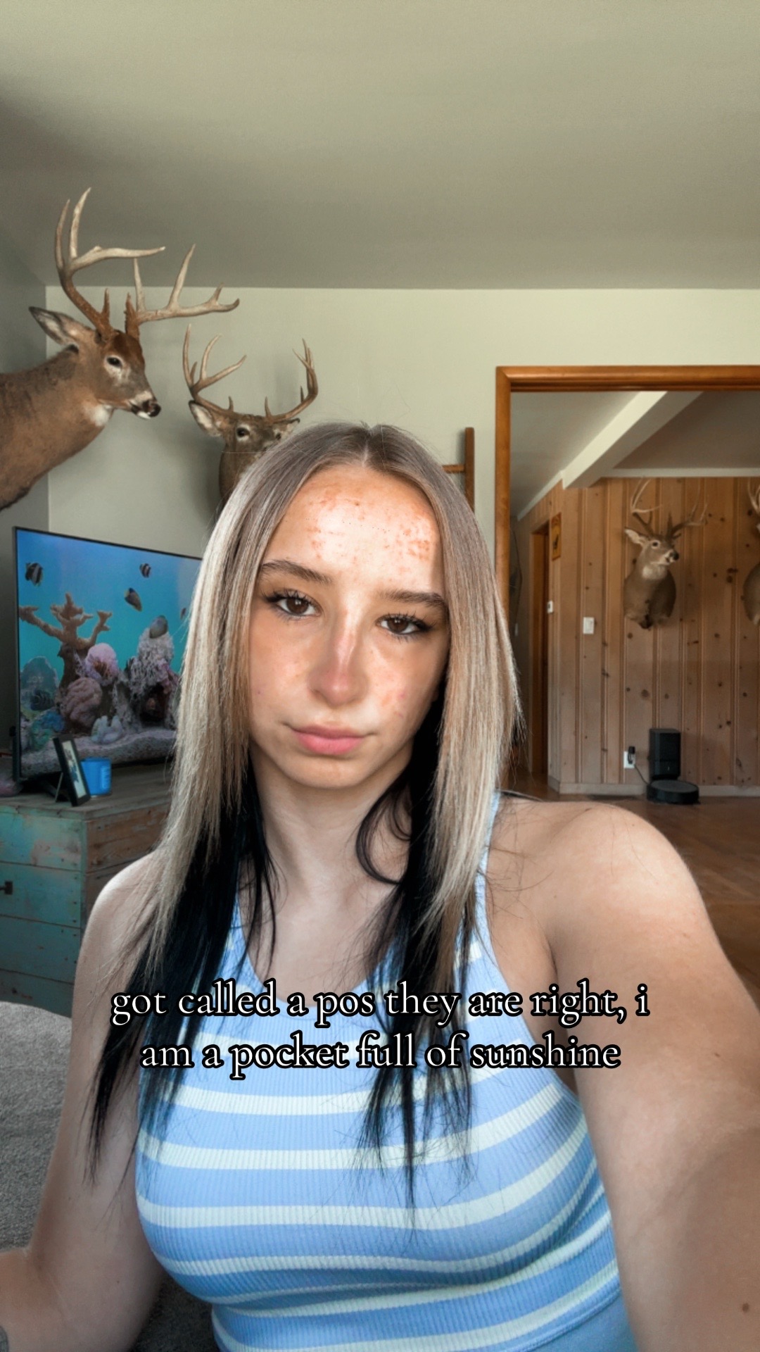 @Cc