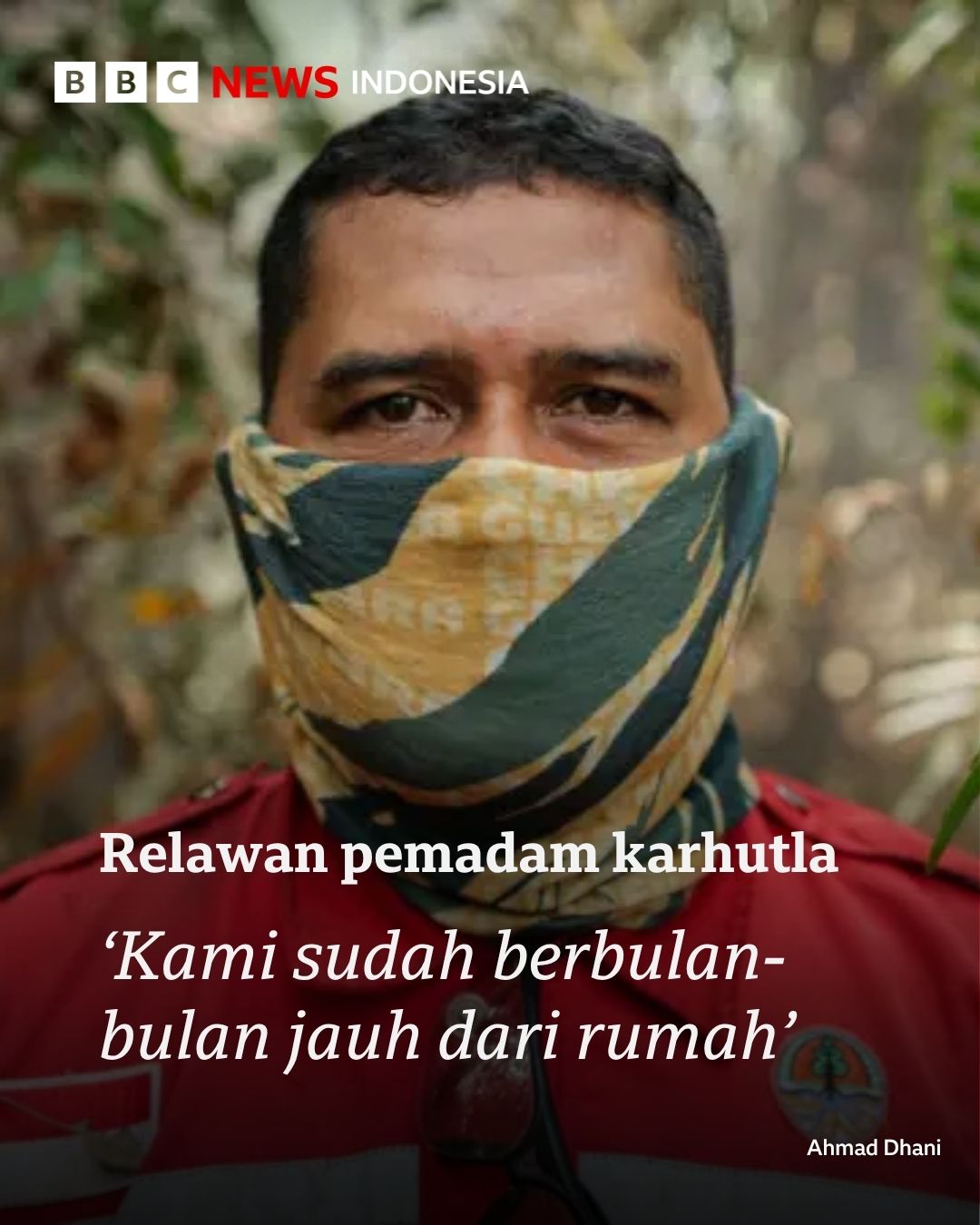 @bbcnewsindonesia