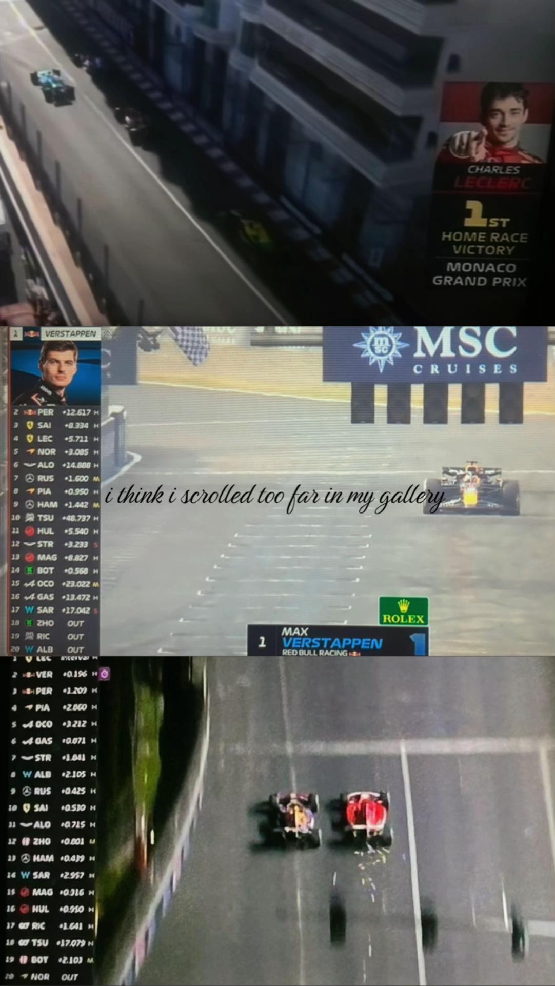 @rina³.x 🏎️