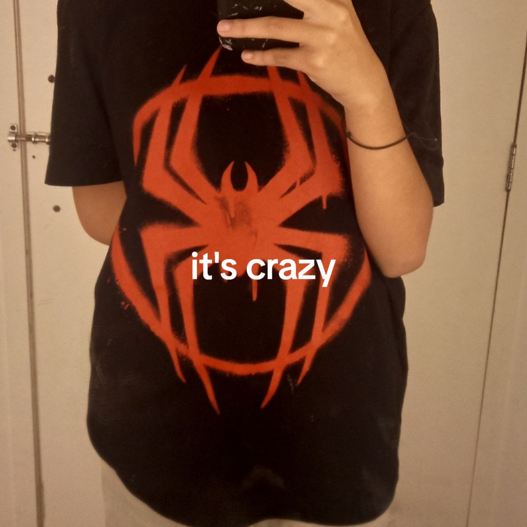 @iara 🜲