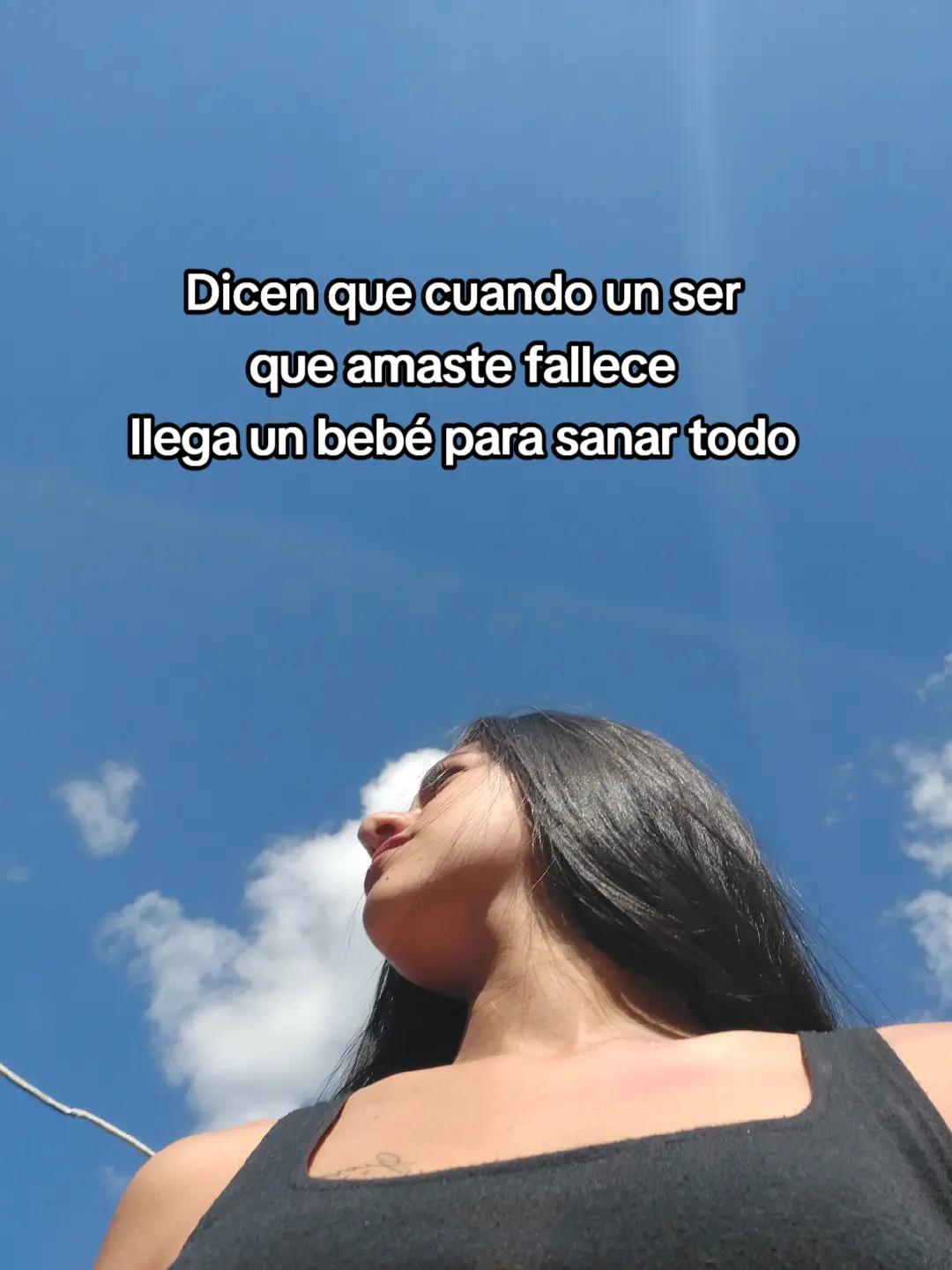 @B R I S A❤️&zwj;🔥👸🏻💋