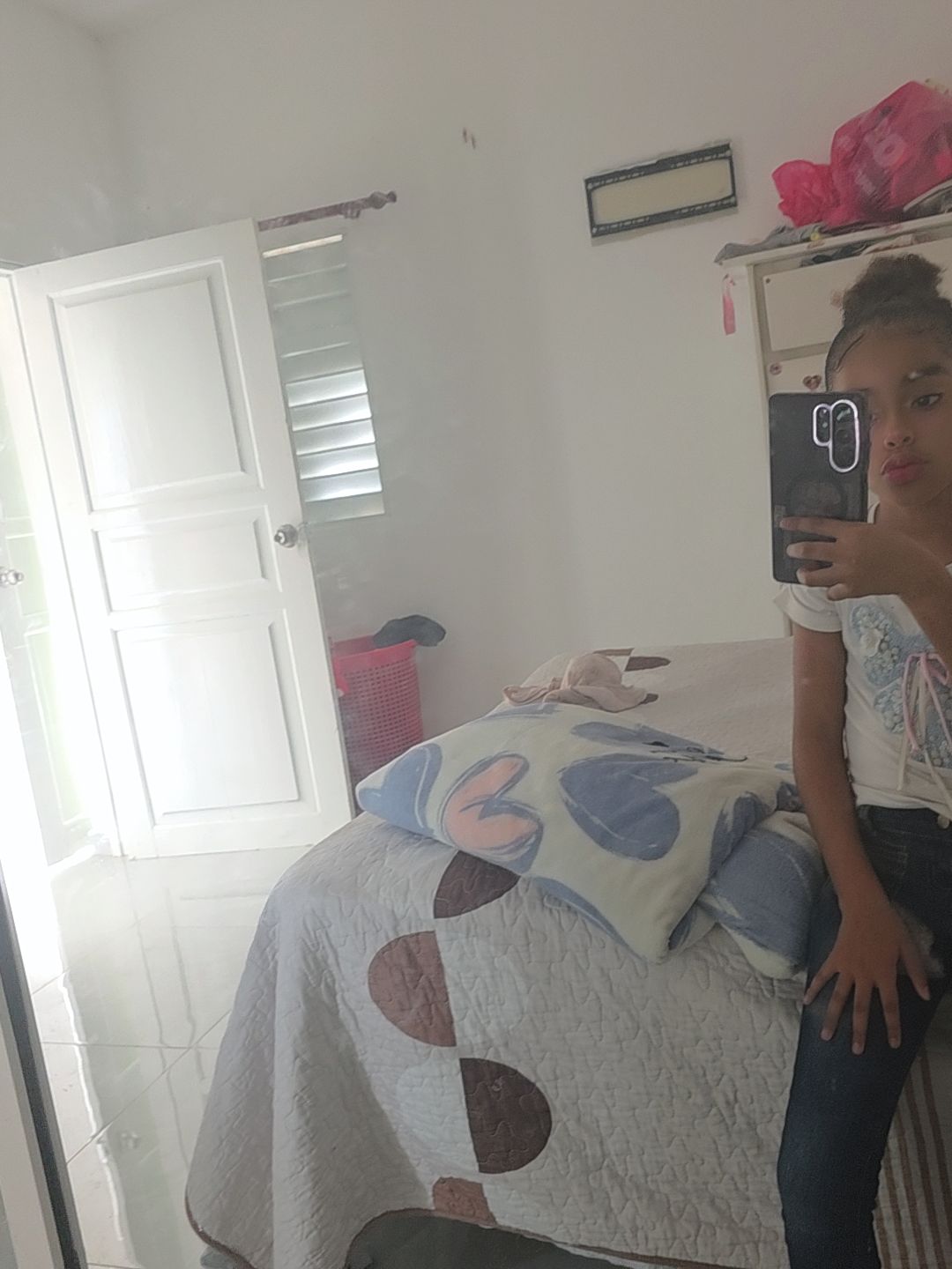 @dra_.lis_02