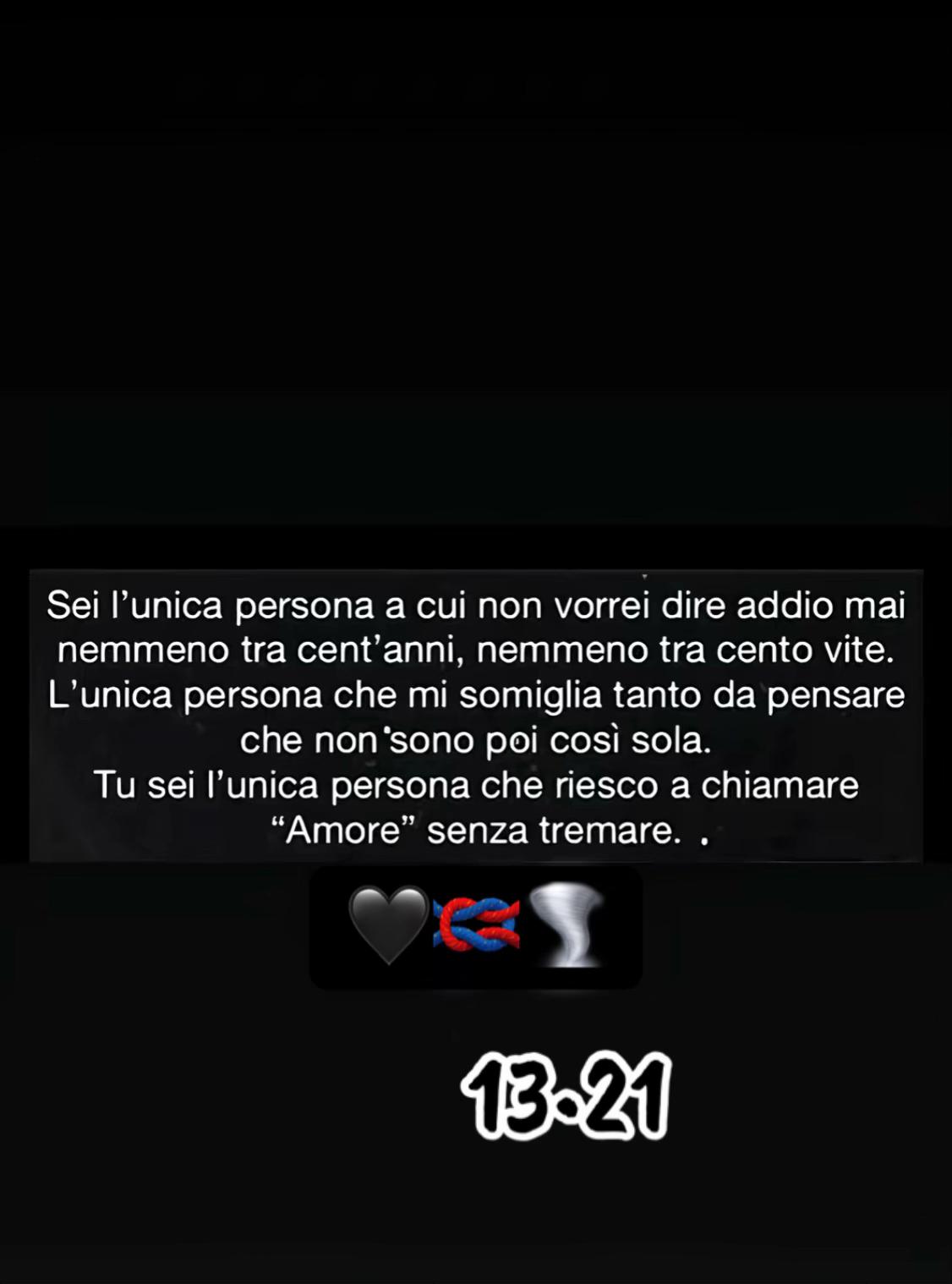 @O&rsquo; MALESE🥷👑