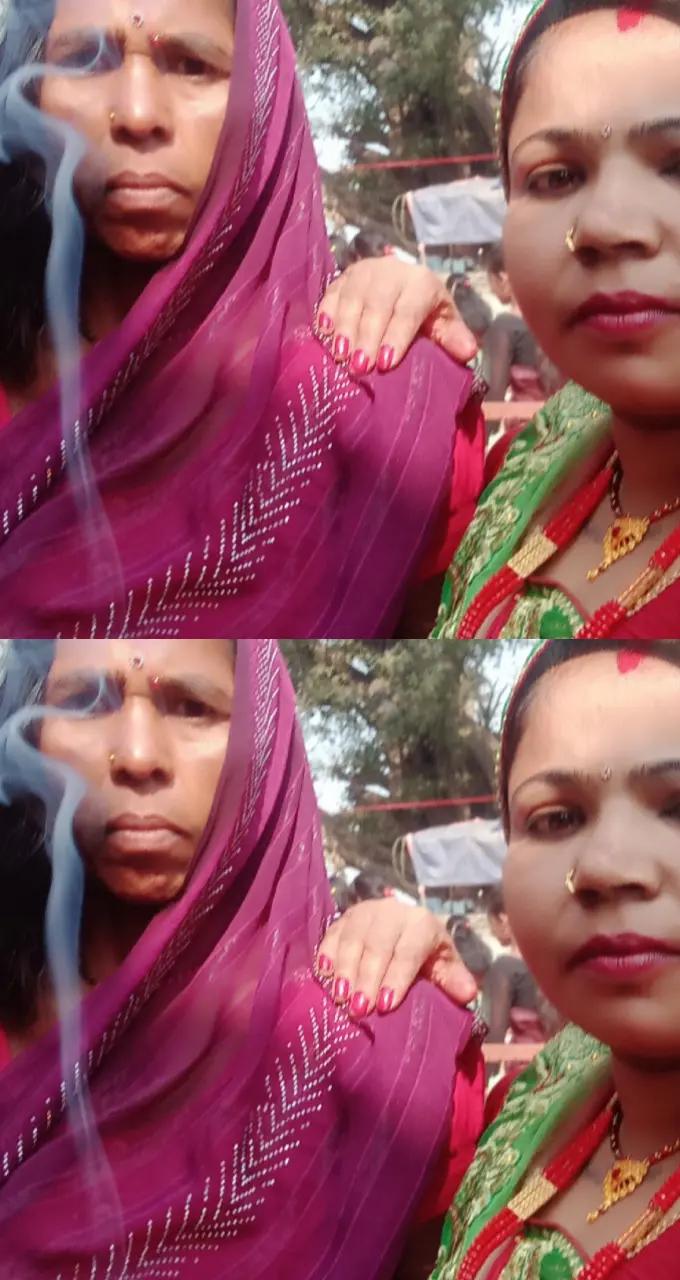 @Raja Yadav
