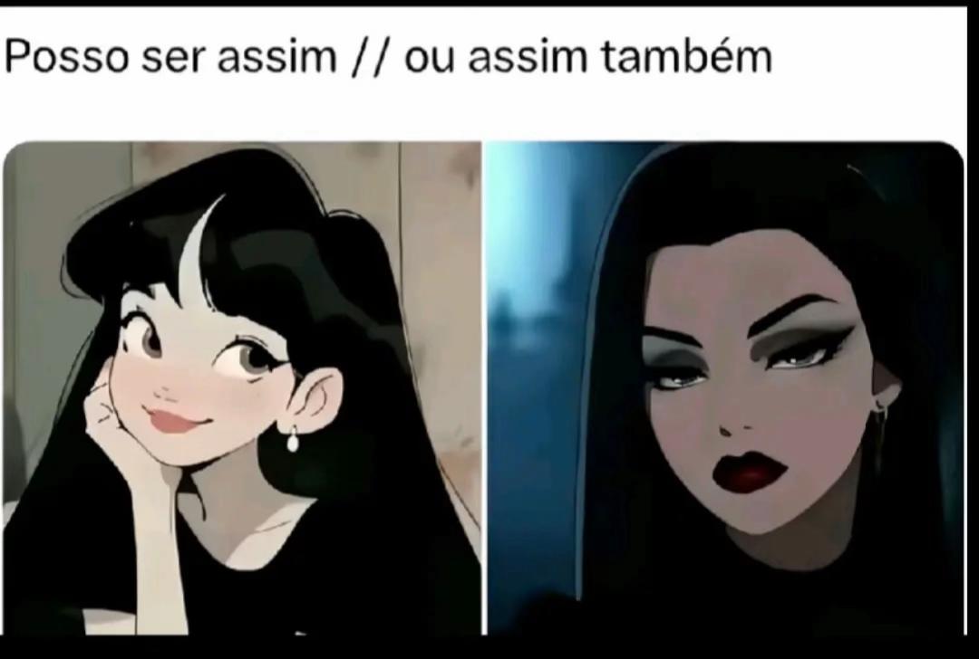@undead.v4ampire_
