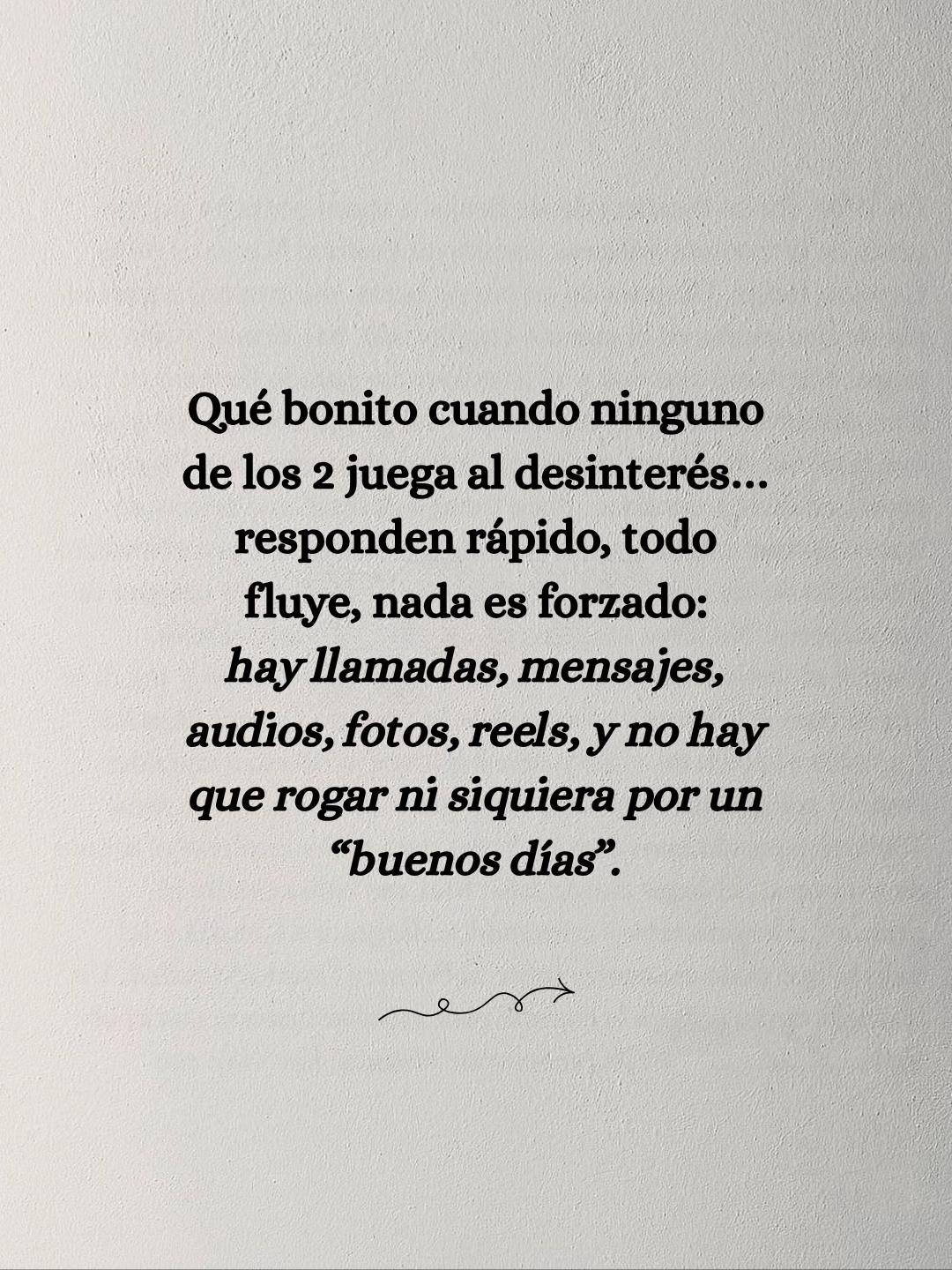 @Amor de un café