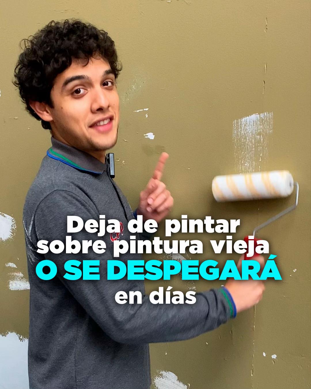 @Grupo Wigan|Pinturas por Mayor