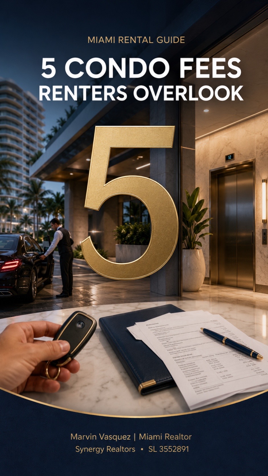 @Welcome To Hospitality