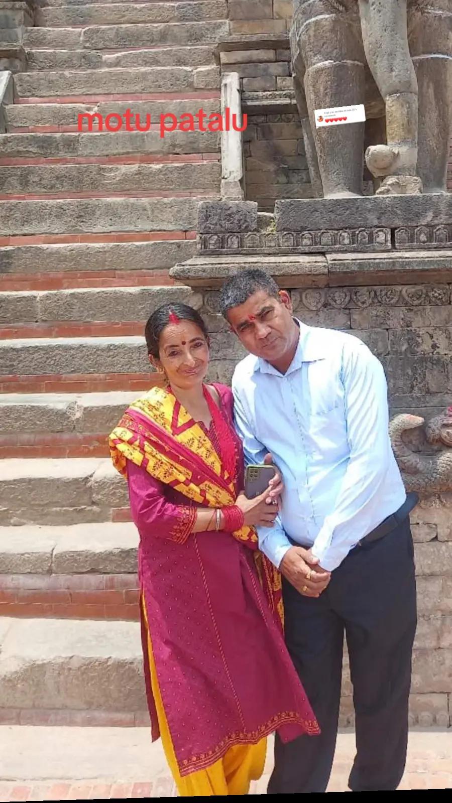 @motupatalu5