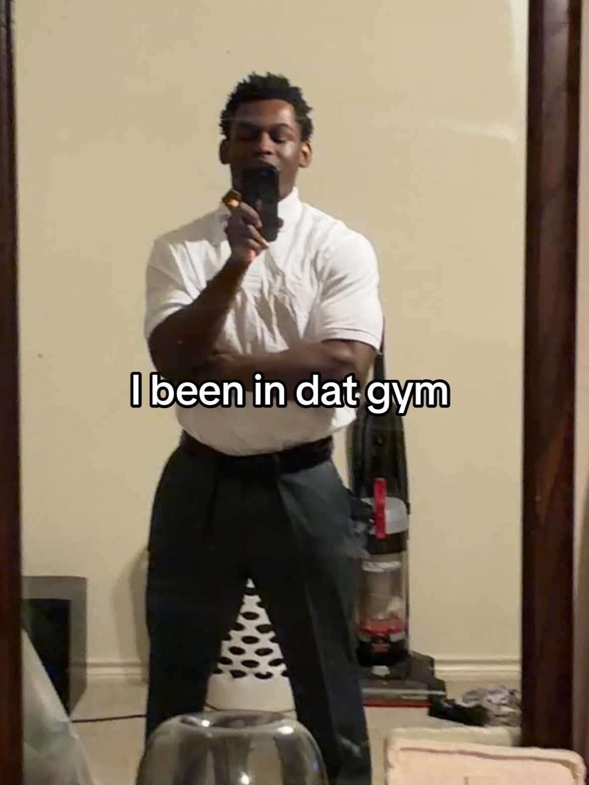 @KJ