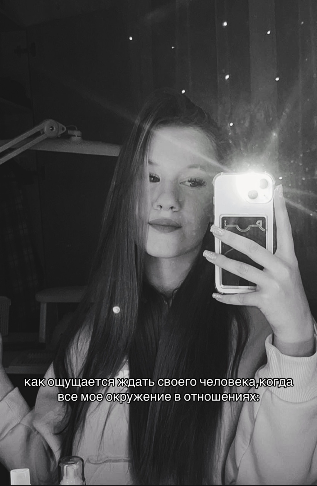 @ksynikks_