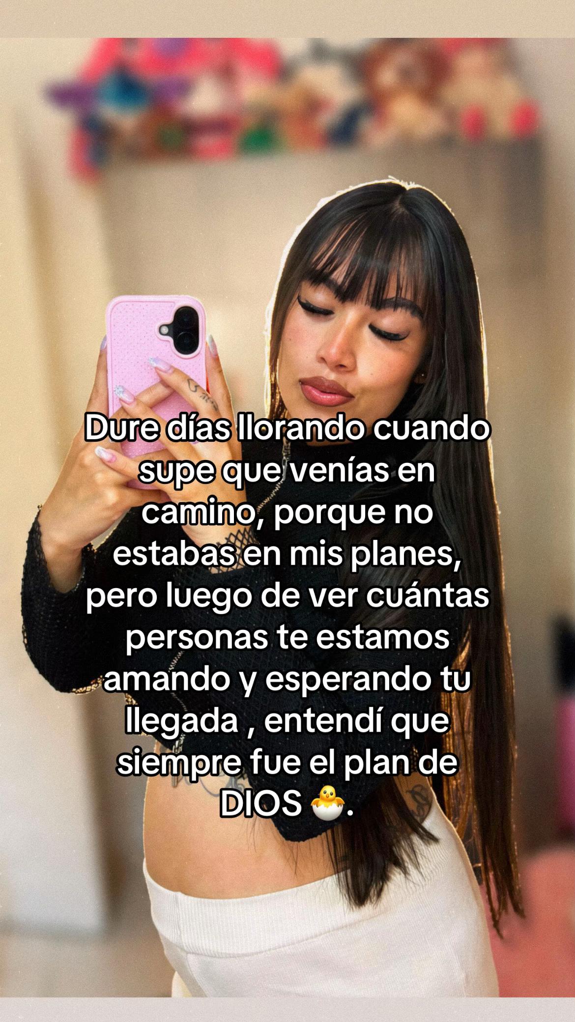 @ᥫ᭡ Miiaa Camila ᥫ᭡