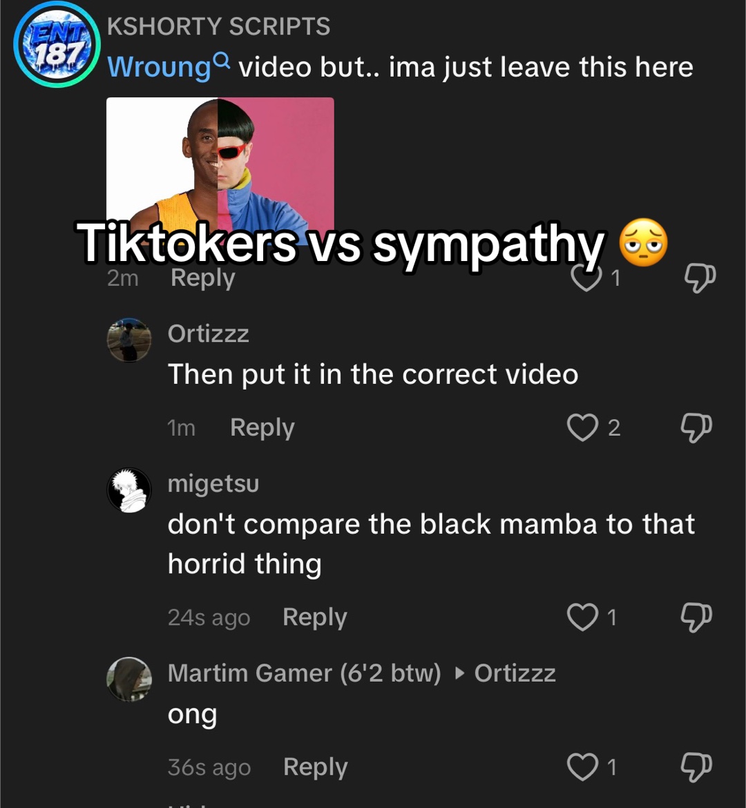@41 is still alive