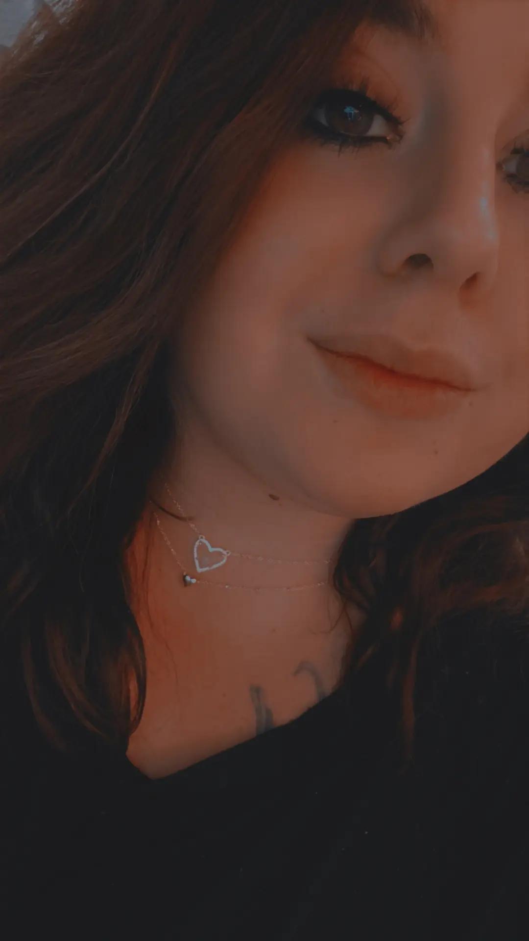 @💋Tatted.Wildflower💋