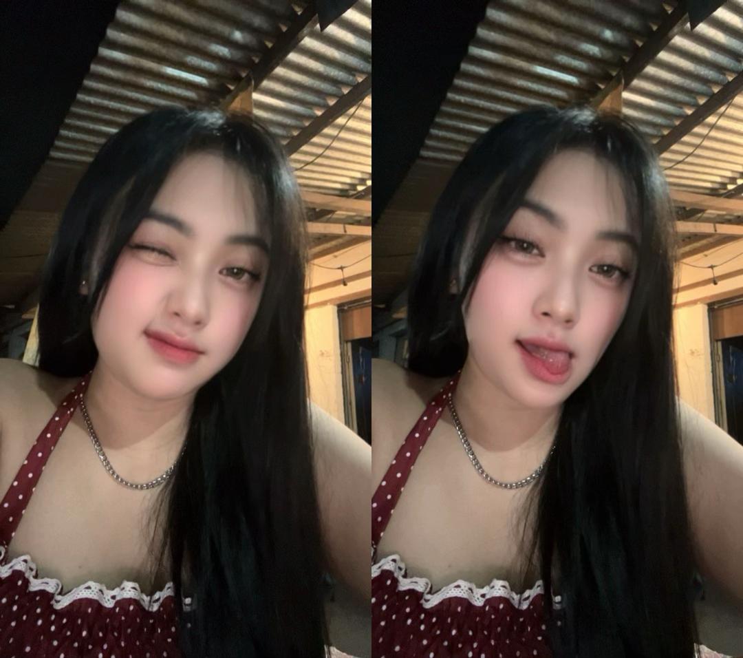 @VIO.Ayundaa