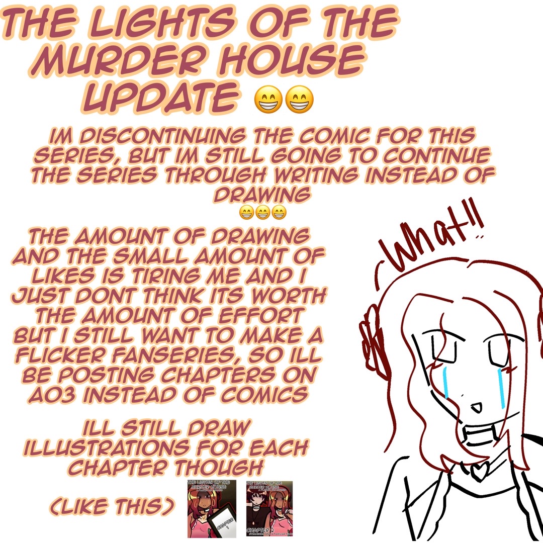 @bandzu