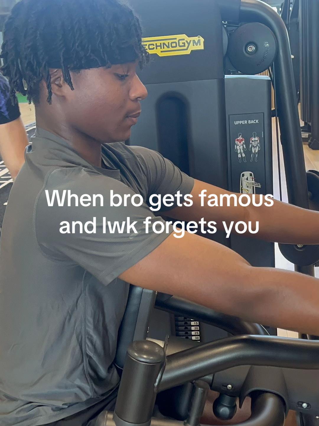 @serialifter