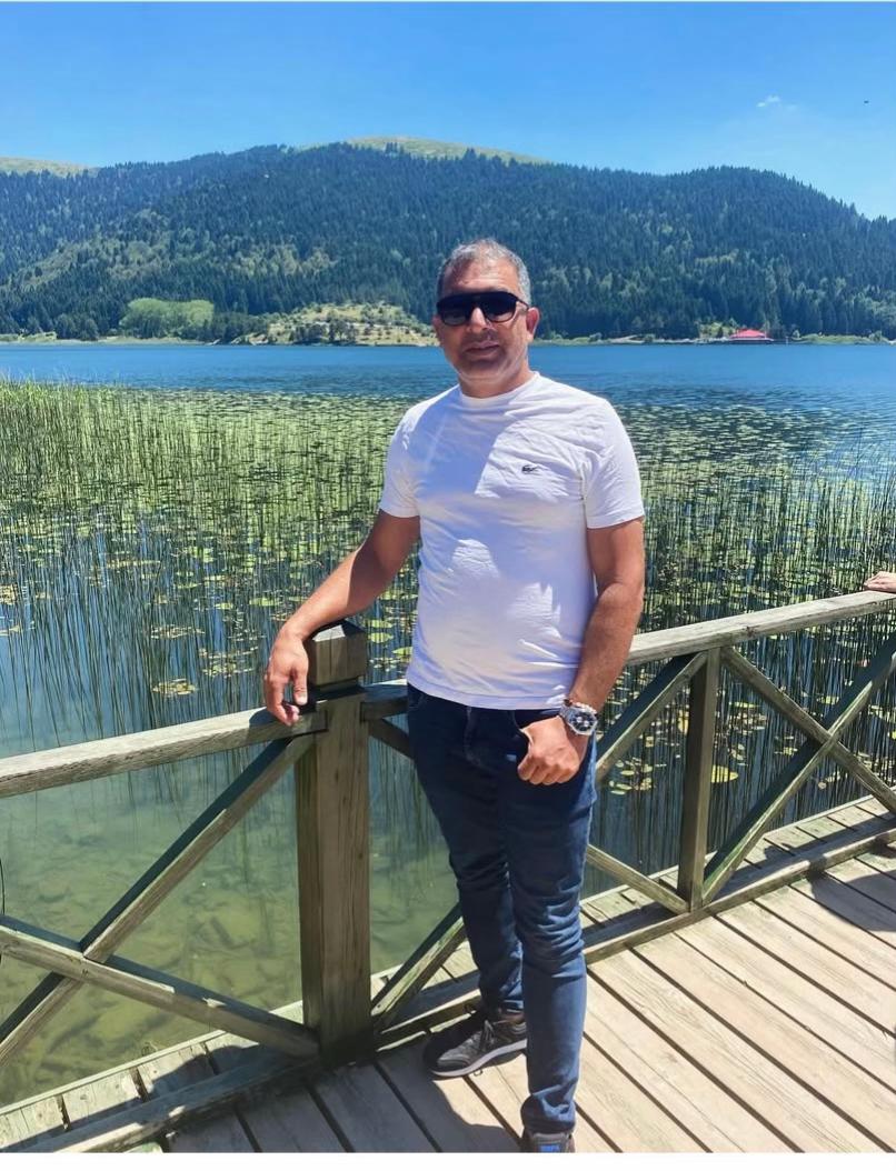 @Ali Memili
