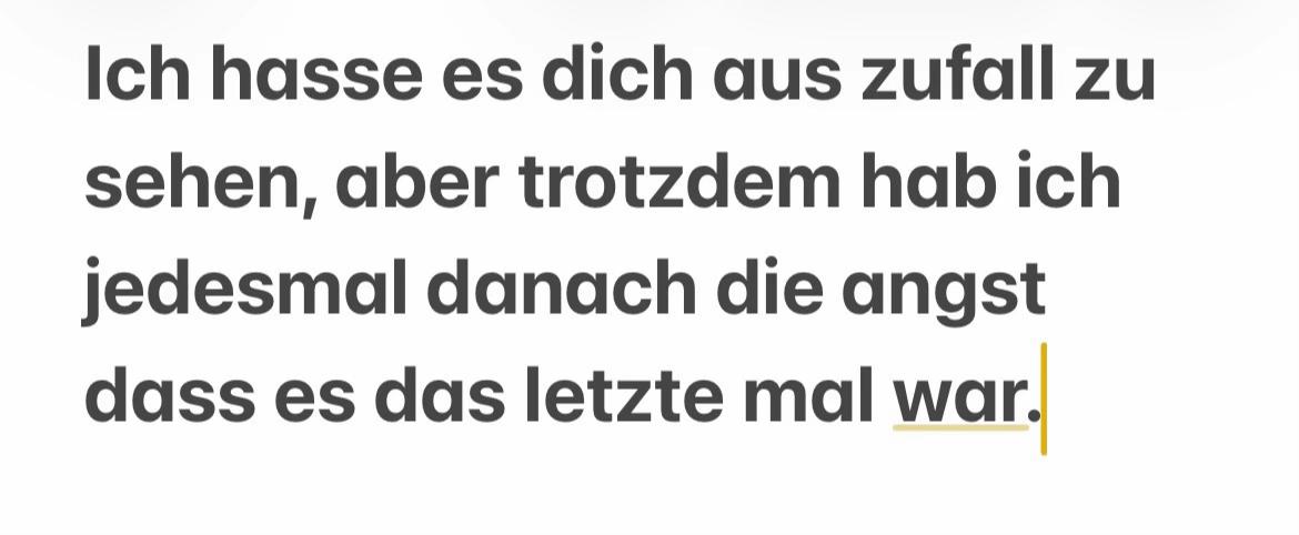 @lisiohneoverthinken