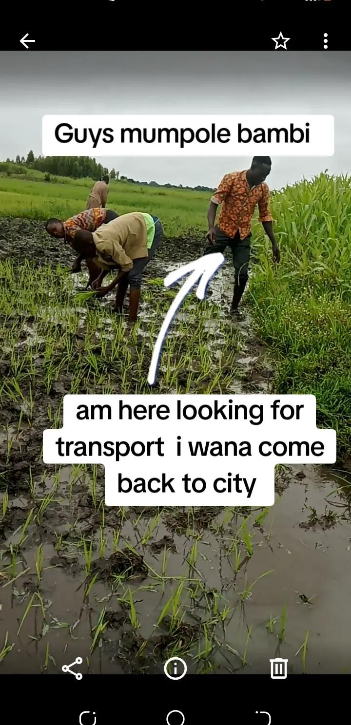 @Daddy praise Ug🇺🇬