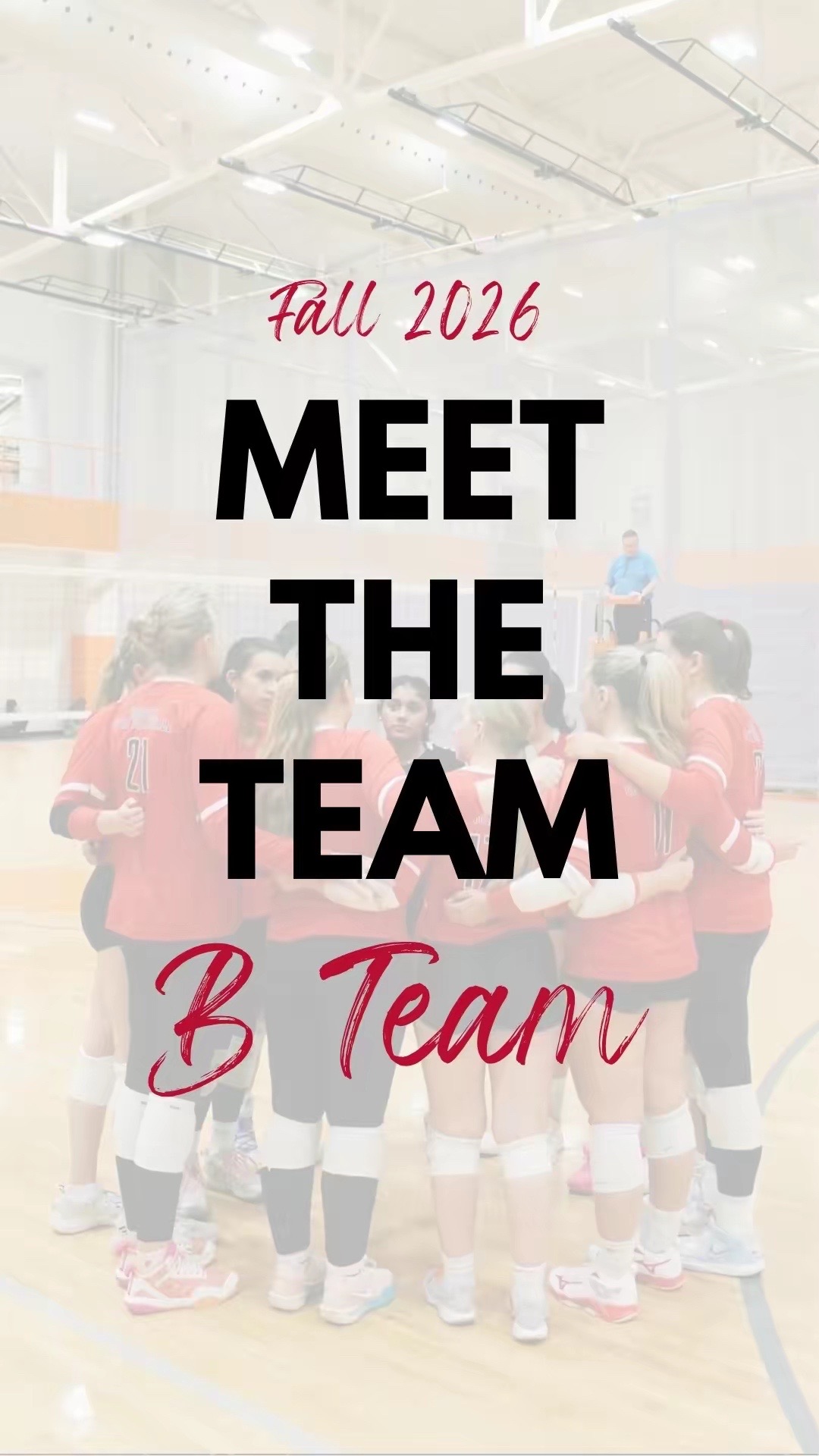 @ugaclubvolleyball