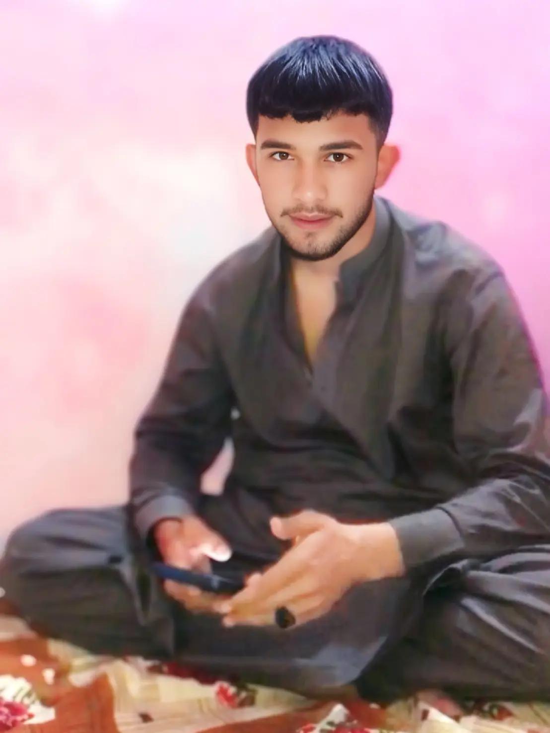 @🦋U〽️&AElig;R🧸