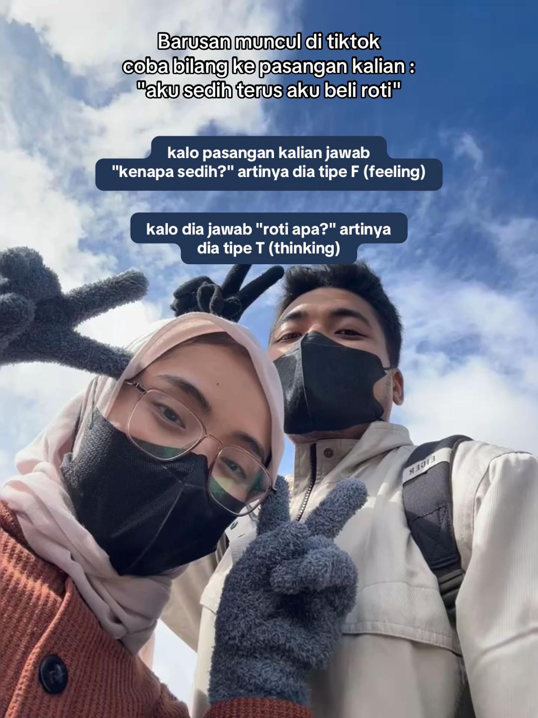 @Dzaki M 🫁