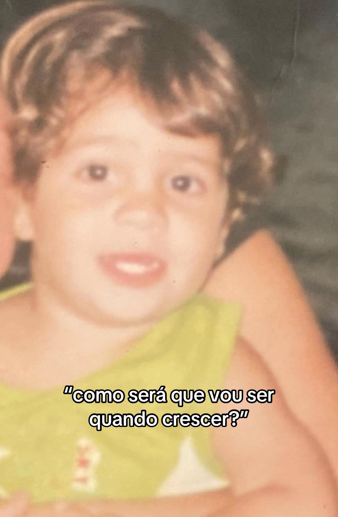 @pensandocomkevin
