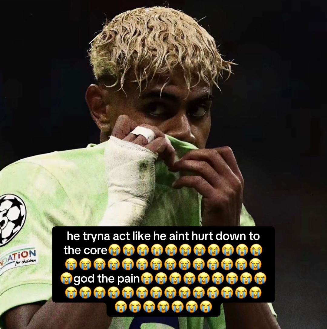 @ye🧠