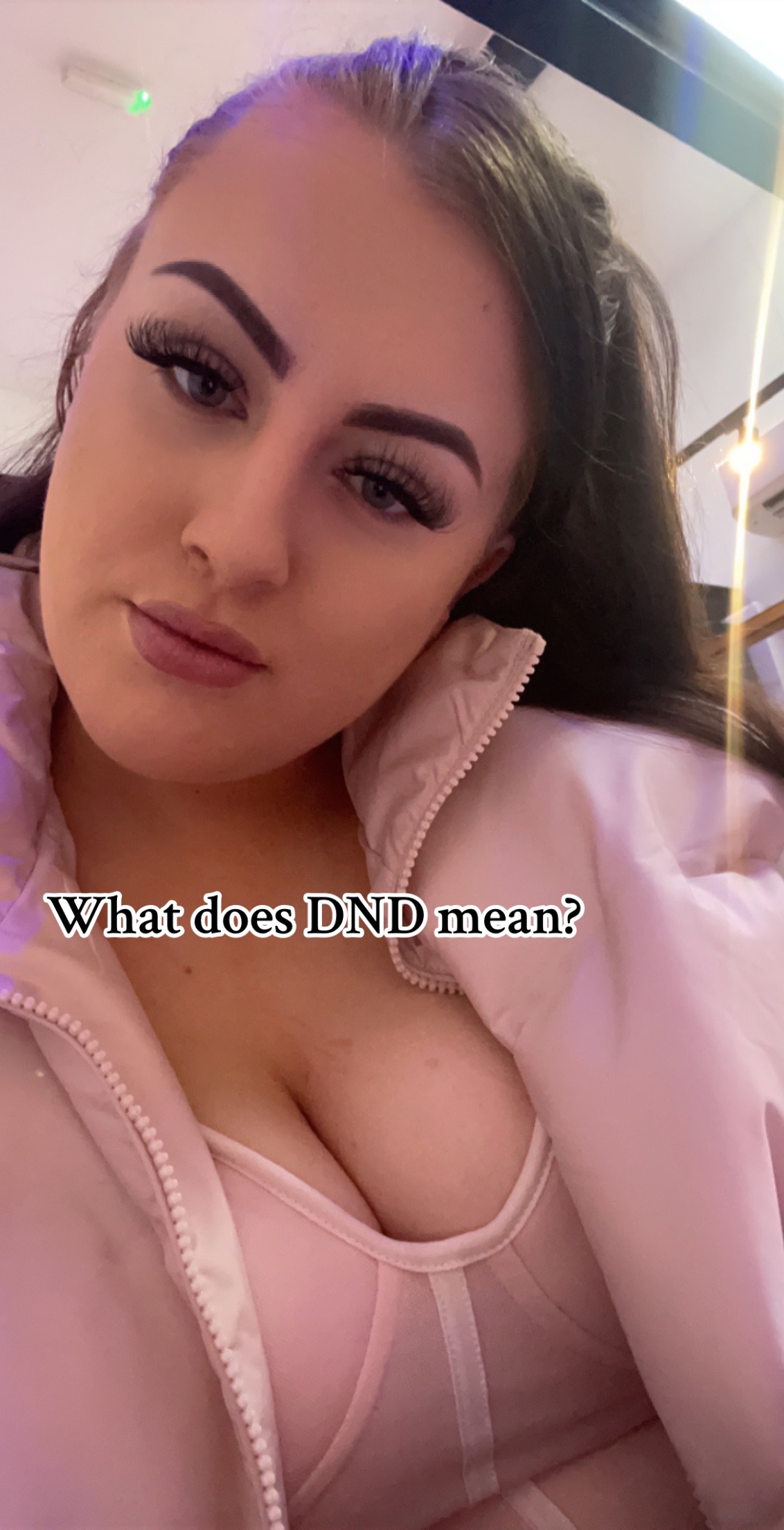 @mariachipickle