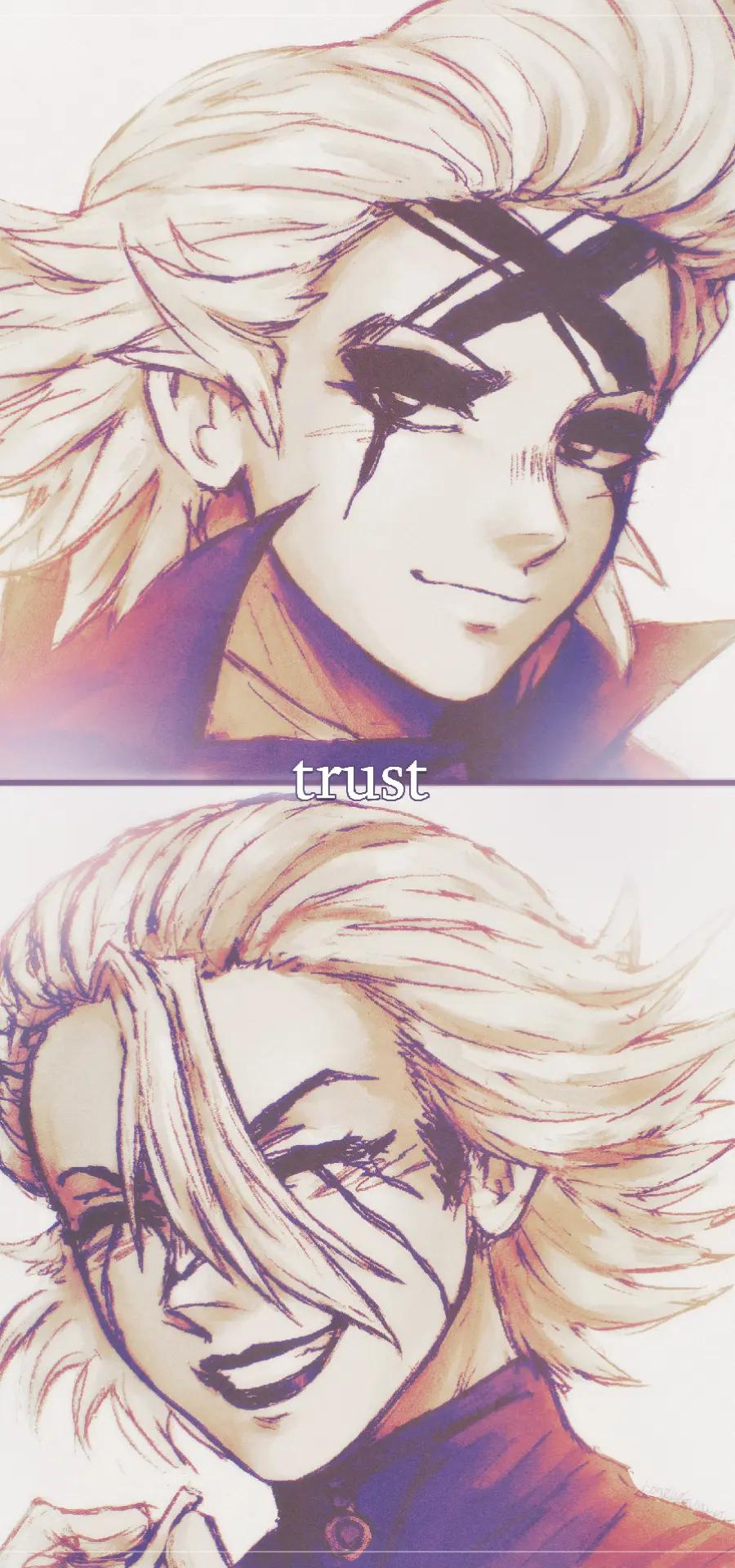 @thrushtail