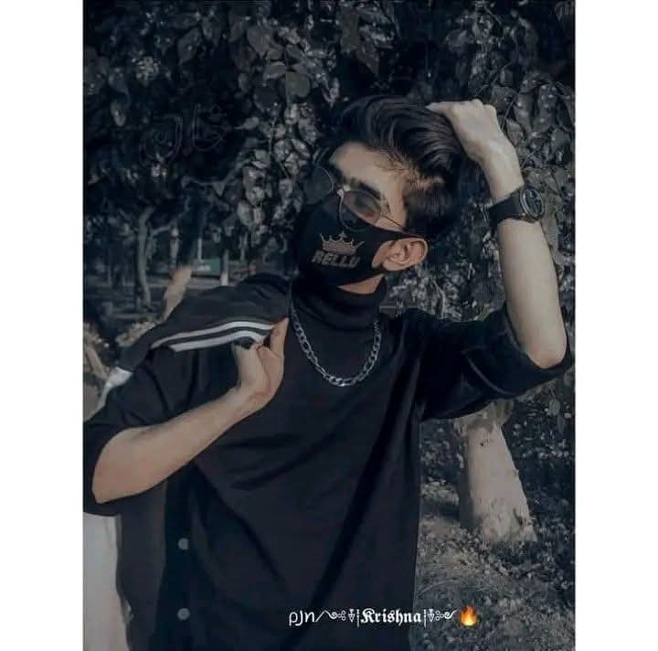 @꧁ ✅🎀 A L O M 🦋🎀🎁🎆꧂