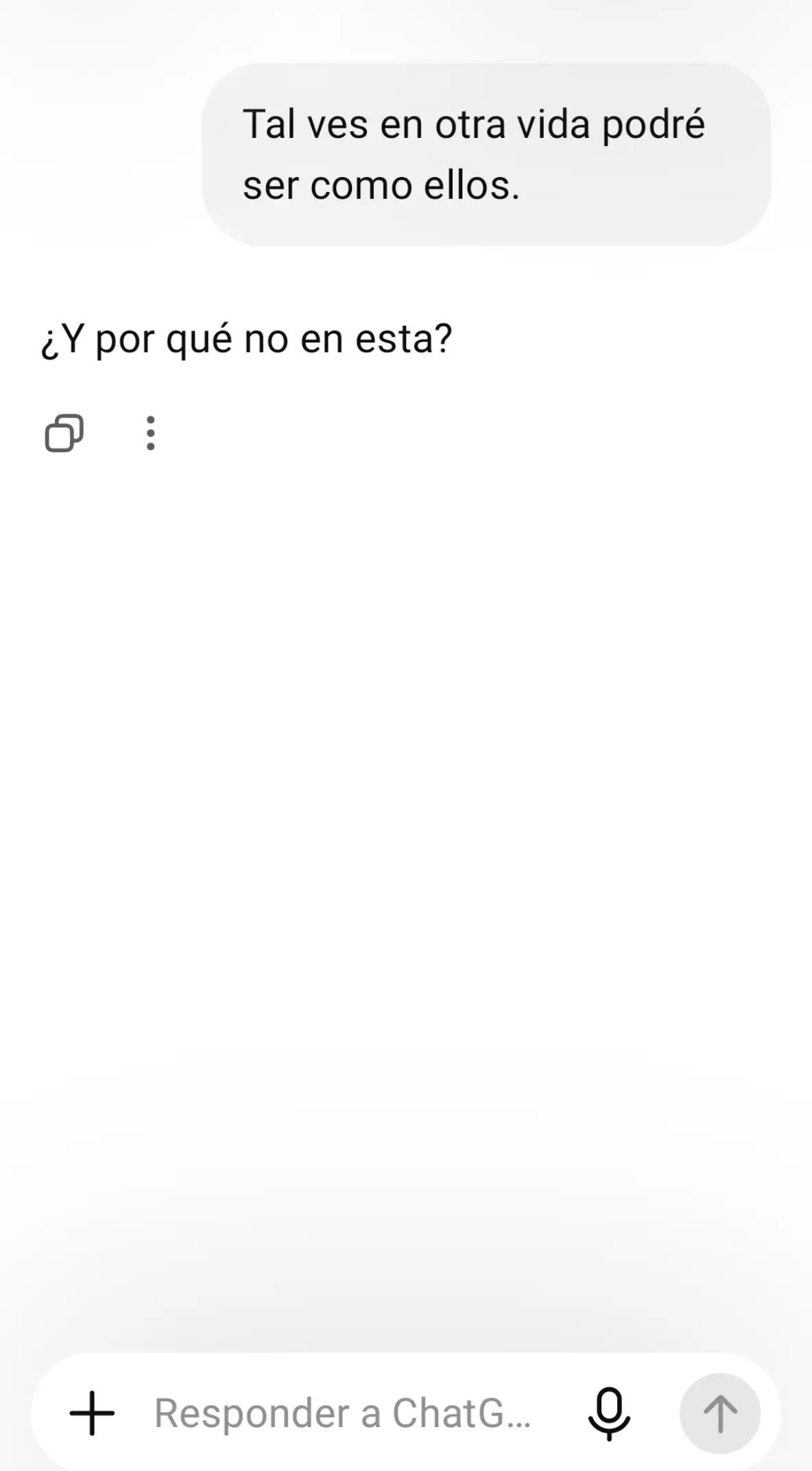 @ライ L^^
