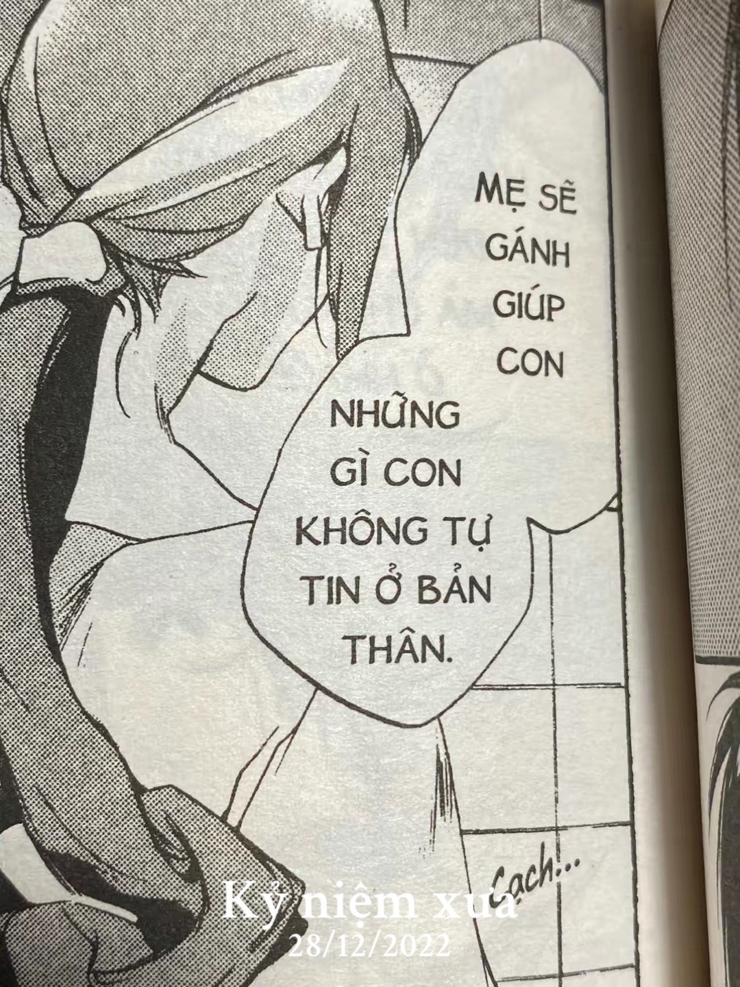 @Những trang truyện của tớ
