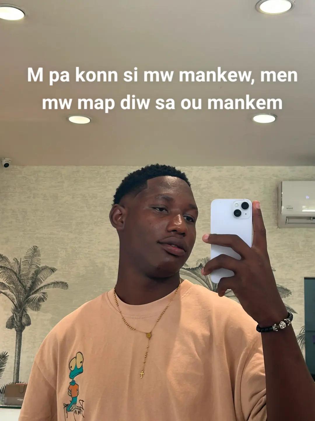 @semi__baby