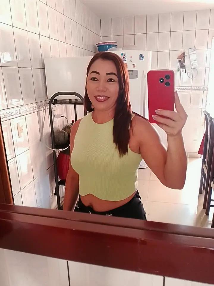 @Rosangela oliveirarosangela342