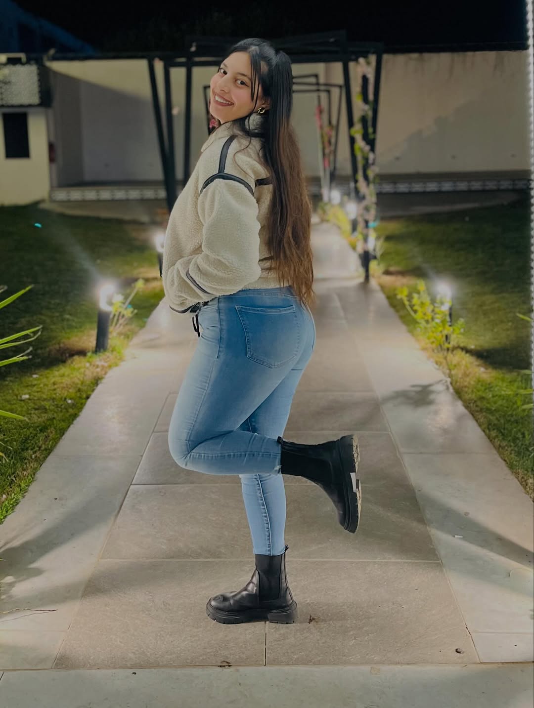 @diiiiiiba😍🐺
