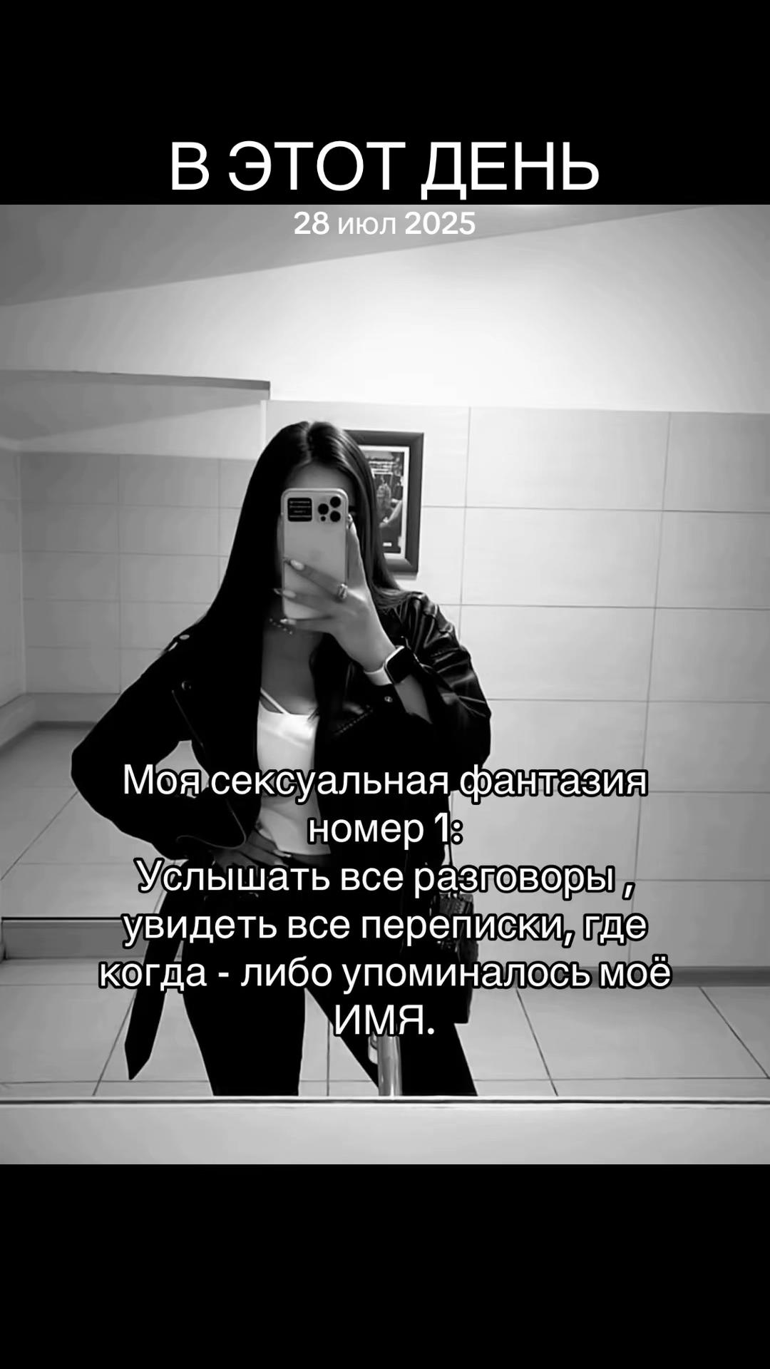 @miss_melania_