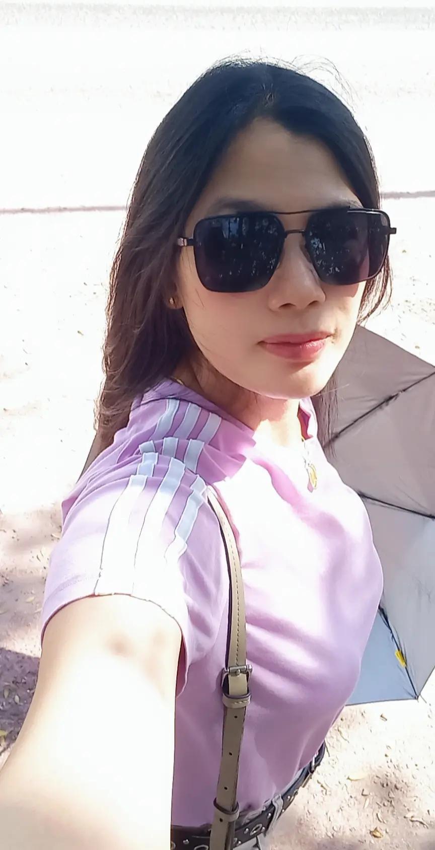 @🇵🇭Christina🇰🇼