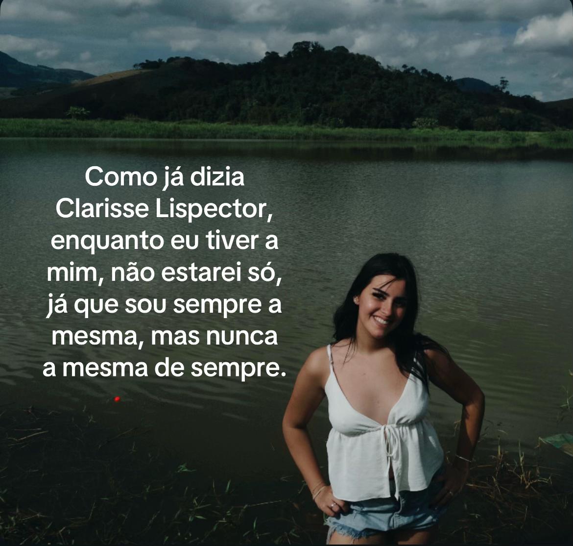 @Berriel