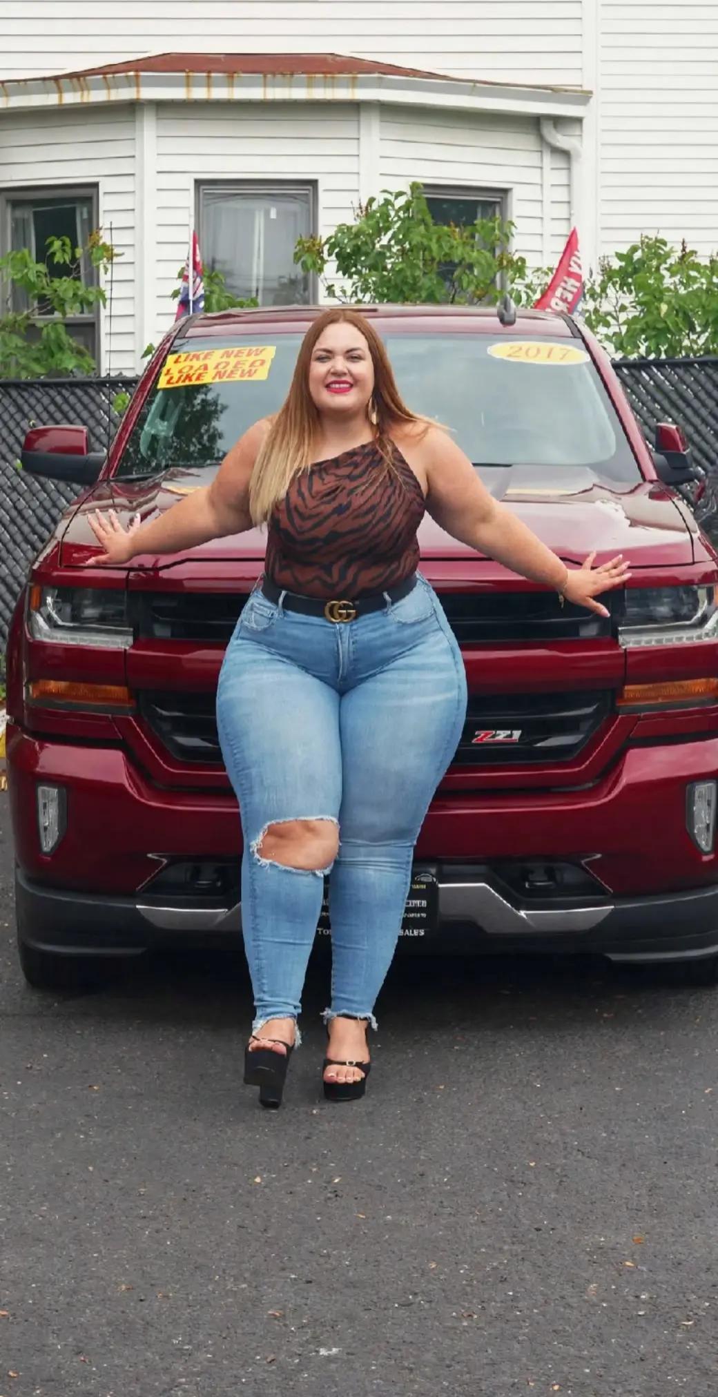 @Mujeres de todo el mundo